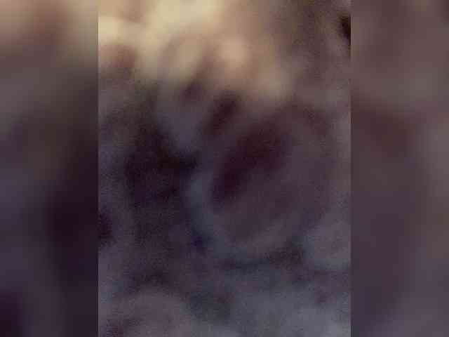 kotenokkkk webcam