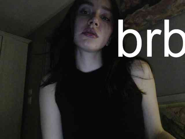 kotenokkkk webcam