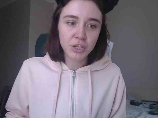 kotenokkkk webcam