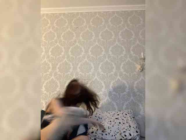 kotenokkkk webcam