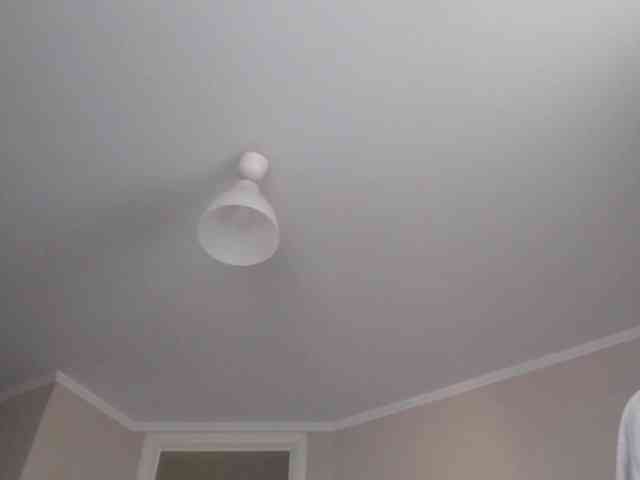 kotenokkkk webcam