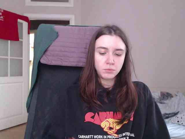 kotenokkkk webcam
