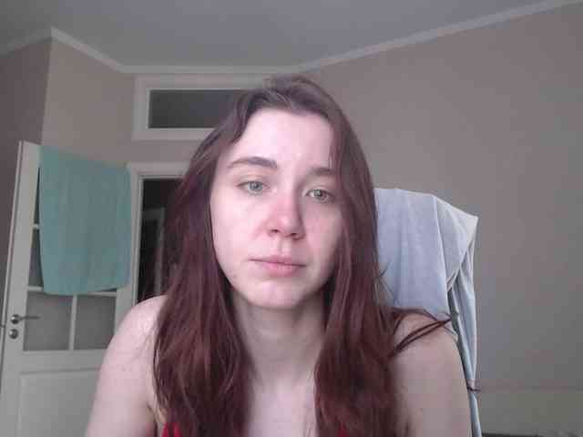 kotenokkkk webcam