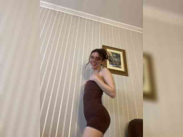 kotenokkkk webcam
