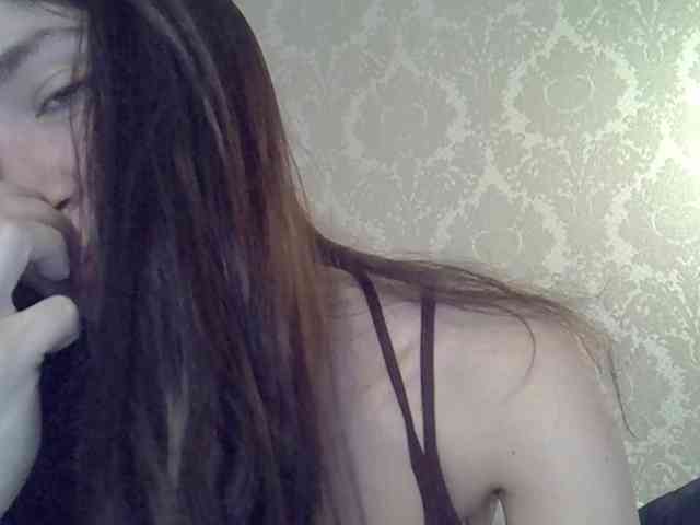 kotenokkkk webcam