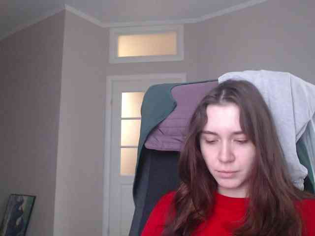 kotenokkkk webcam