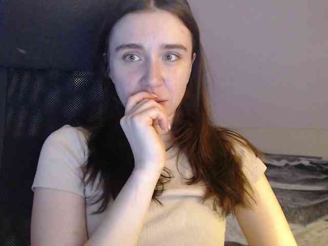 kotenokkkk webcam