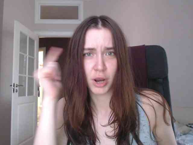 kotenokkkk webcam