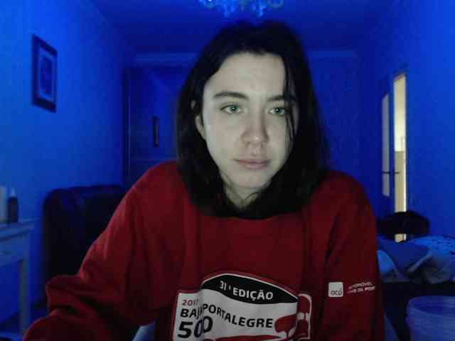 kotenokkkk webcam