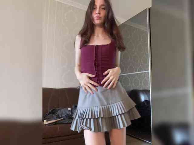 kotenokkkk webcam