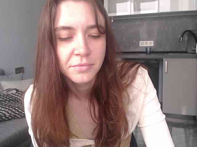 kotenokkkk webcam