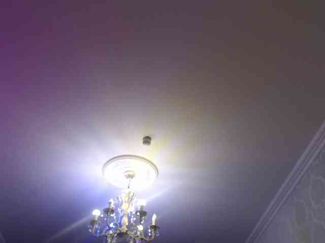 kotenokkkk webcam