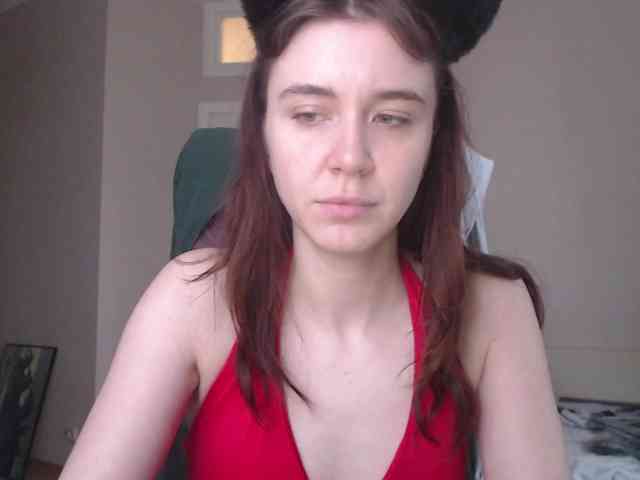 kotenokkkk webcam