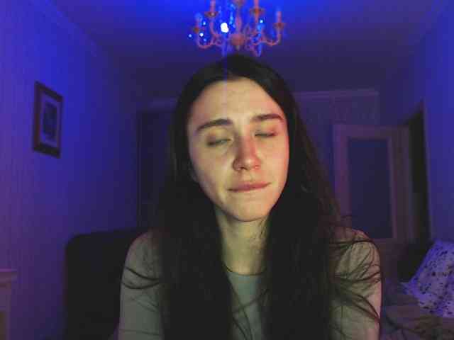kotenokkkk webcam