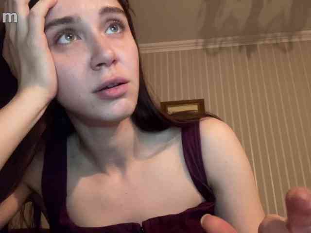 kotenokkkk webcam