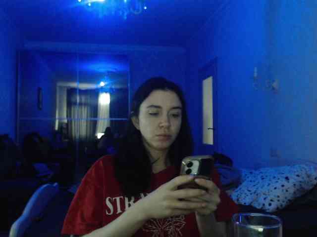 kotenokkkk webcam