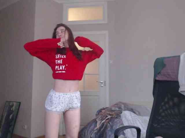 kotenokkkk webcam