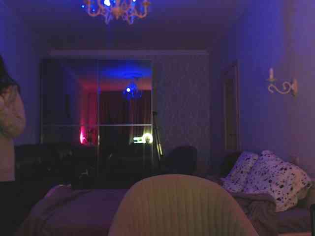 kotenokkkk webcam