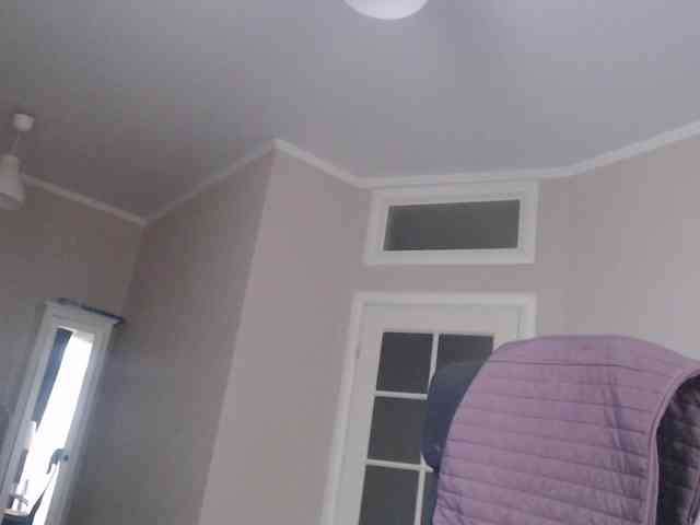 kotenokkkk webcam