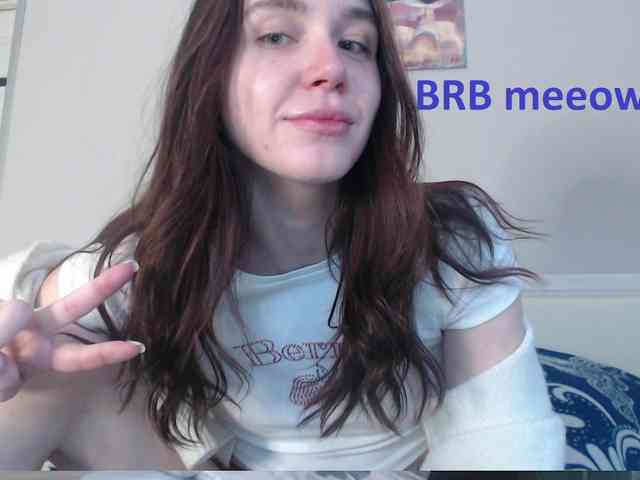 kotenokkkk webcam
