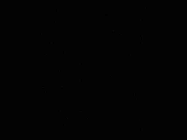 kotenokkkk webcam