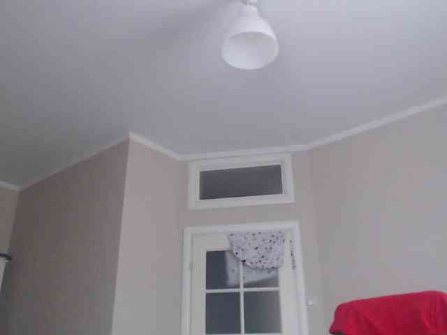 kotenokkkk webcam
