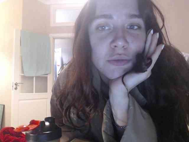 kotenokkkk webcam