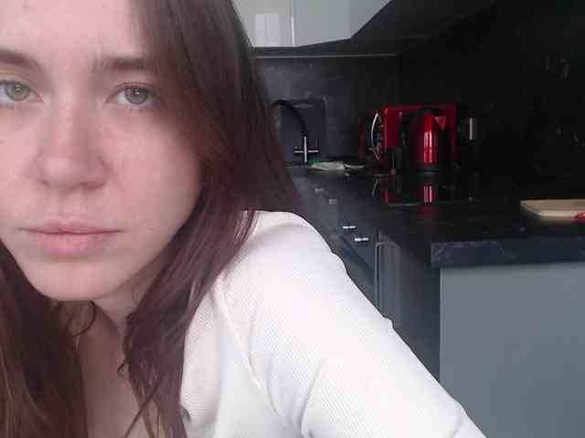 kotenokkkk webcam