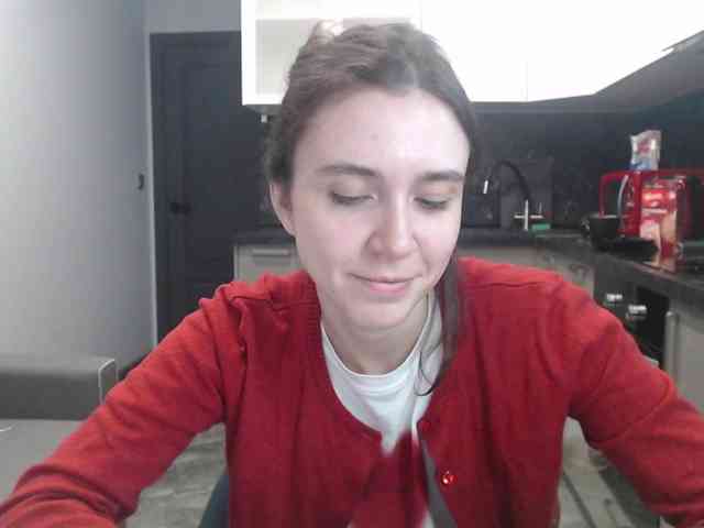 kotenokkkk webcam