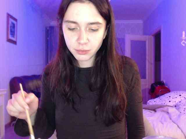 kotenokkkk webcam