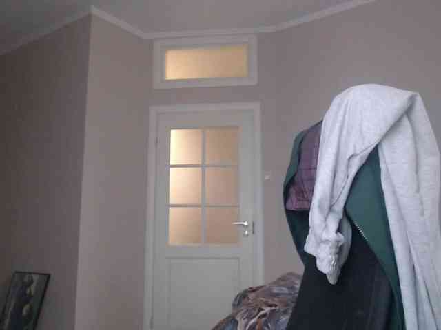 kotenokkkk webcam