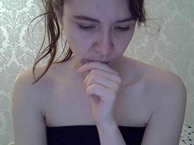 kotenokkkk webcam