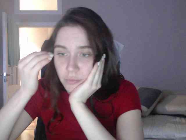 kotenokkkk webcam