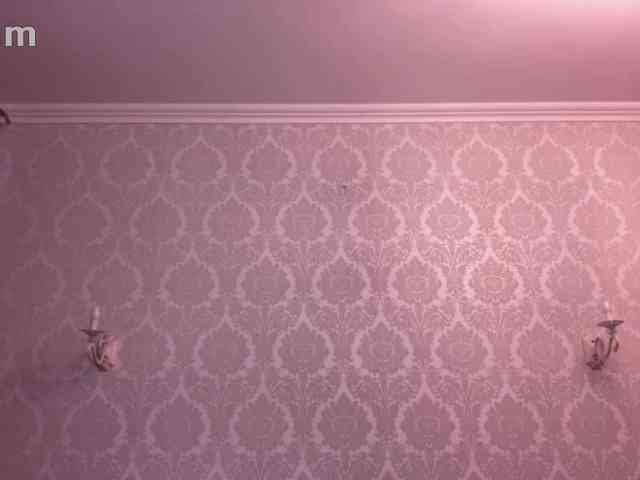 kotenokkkk webcam