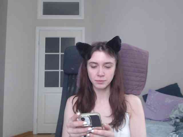 kotenokkkk webcam