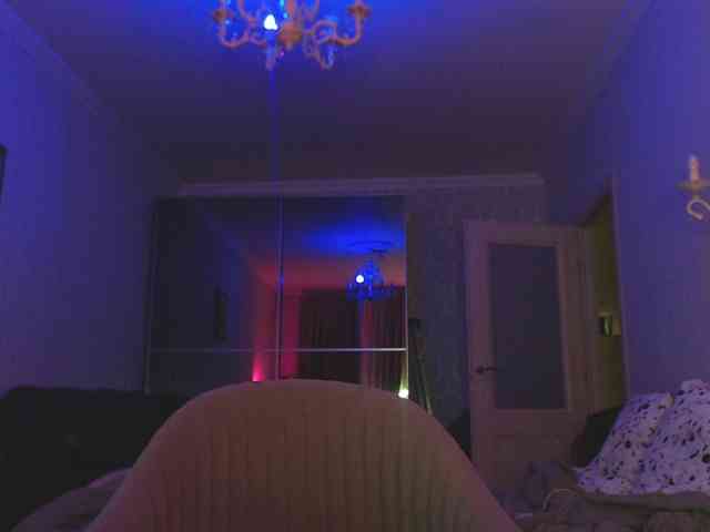 kotenokkkk webcam