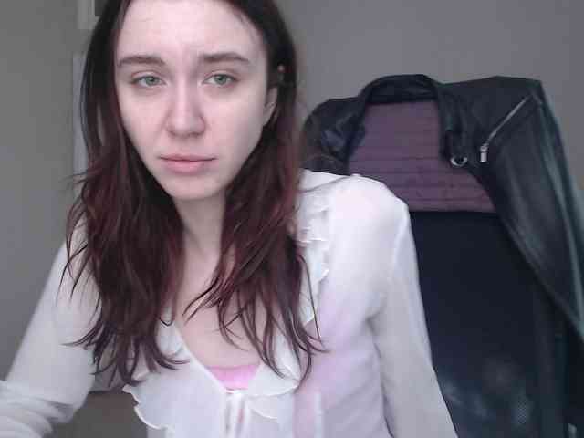 kotenokkkk webcam