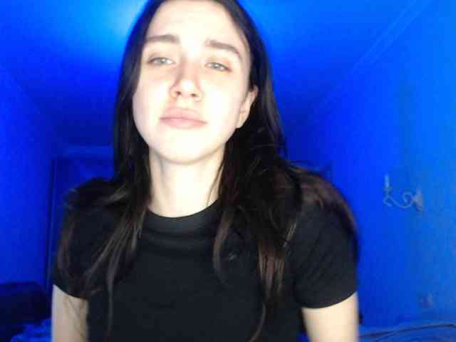 kotenokkkk webcam