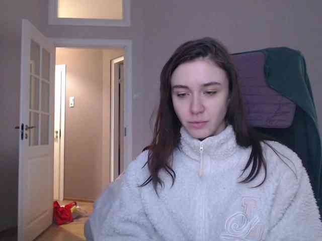 kotenokkkk webcam