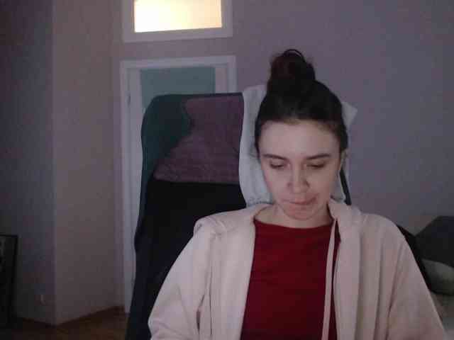 kotenokkkk webcam
