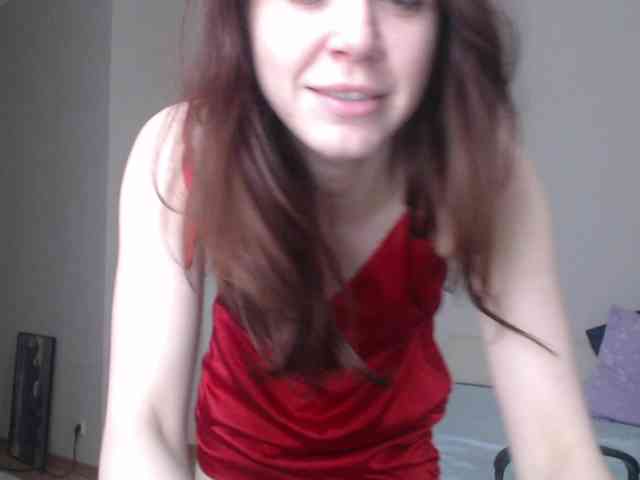 kotenokkkk webcam