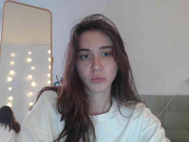 kotenokkkk webcam