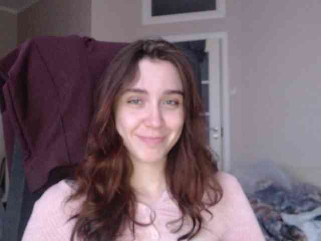 kotenokkkk webcam