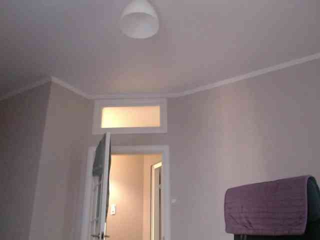 kotenokkkk webcam