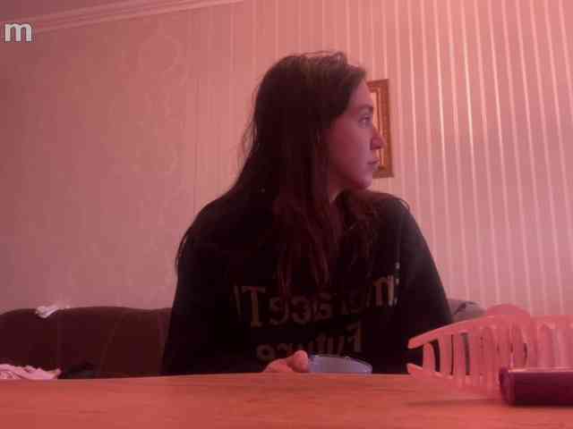 kotenokkkk webcam