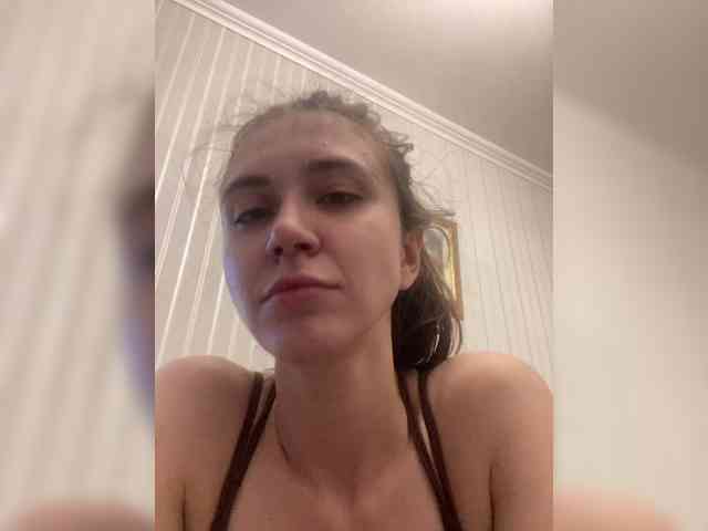 kotenokkkk webcam