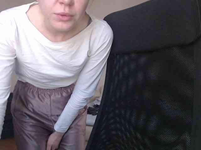 kotenokkkk webcam