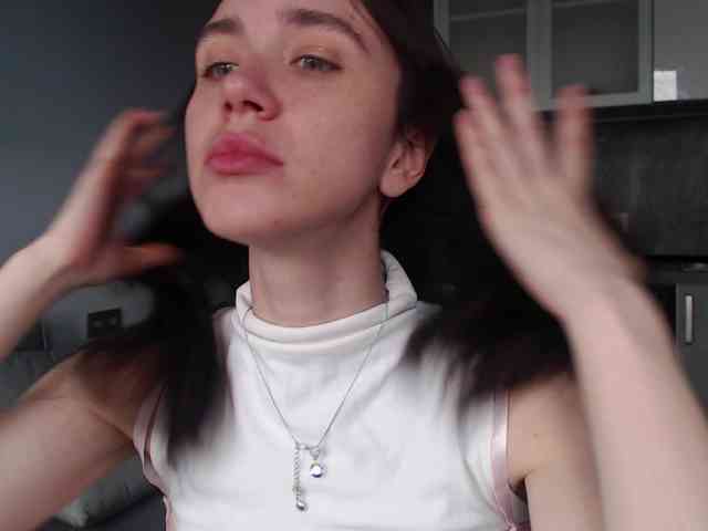 kotenokkkk webcam