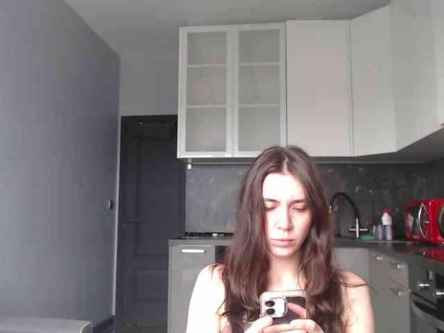 kotenokkkk webcam