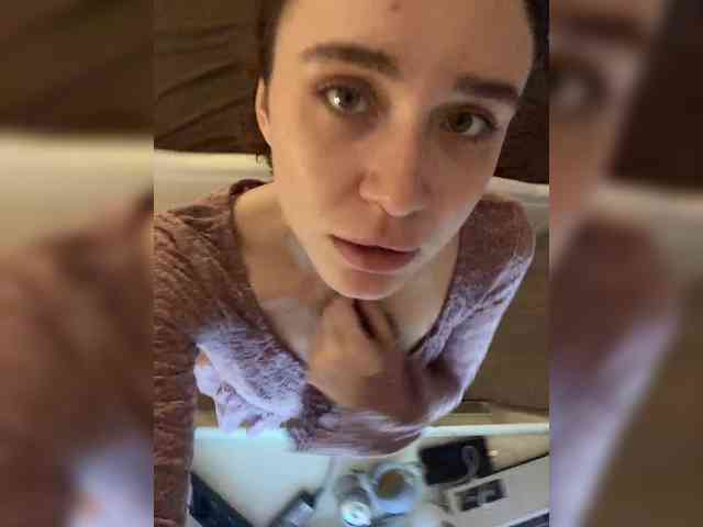 kotenokkkk webcam